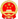 鲁ICP备2021047684号-5